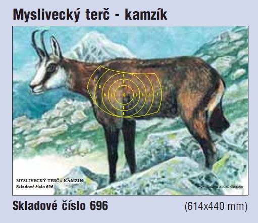 foto V�prodej! Ter� kamz�k